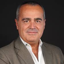 Il Quotidiano Immobiliare