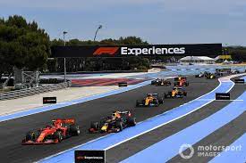 Finland kameroen suriname jamaica turkije duitsland canada zwitserland engeland griekenland nederland portugal frankrijk oekraïne spanje italië zweden belgië ivoorkust duitsland frankrijk. Vliegverbod Frankrijk En Oostenrijk F1 Gp S Nog Niet In Gevaar