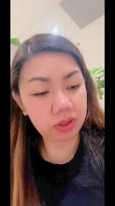 Filipino-Jumerican Gurlz