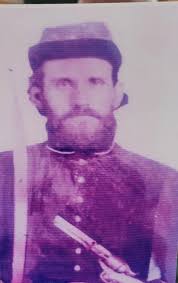 Are there definitive records for the Confederate Hospital at Waynesville?