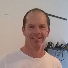 Kim Phalen's Instagram, Twitter & Facebook