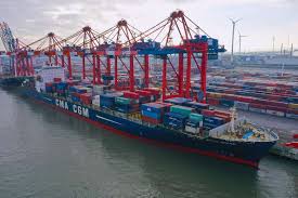 Umfassend informiert mit der neuen zürcher zeitung. Turkei Neuer Container Liniendienst Startet Von Hamburg Seefracht International News Transport Die Zeitung Fur Den Guterverkehr Lkw Speditionen Fuhrpark Nutzfahrzeuge Verkehrspolitik Wirtschaft