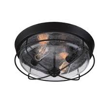 However, in a large kitchen add multiple modern flush mount ceiling lights around the space for a combination of ambient and task lighting. Pin On Kitchen