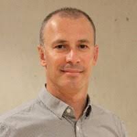 Philip Kelly Email & Phone Number