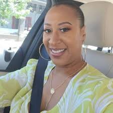 Tynea Wright (@TyneaW)