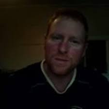 Stream David Gaudreau music