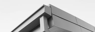 Check spelling or type a new query. Commercial Seamless Gutters In Jacksonville Gutter King Of North Florida