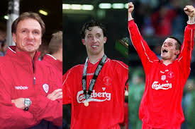 Explore tweets of liverpool fc @lfc on twitter. Liverpool Fc News Videos And Lfc Transfer Rumours From This Is Anfield