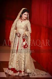 Baraat Pakistani Bridal Dresses Pakistani Gowns Pakistani Bridal Wear