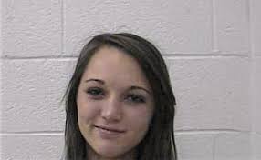 Arrested for drunk driving in Tennessee (TN)