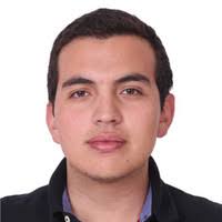 200+ "Miguel Rosero" profiles