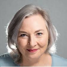 Techstars Startup Week Detroit 2018: Schedule