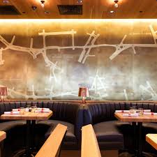 The following 50 files are in this category, out of 50 total. Canada Continues Its Massachusetts Invasion With A Second Earls Location Eater Boston