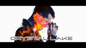 When you visit any website, it may store or retrieve information on your browser, mostly in the form of cookies. Crystal Lake Waves Track Video Youtube