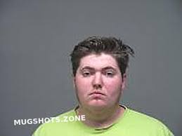 LOWRY DEREK KENTON 04/12/2024