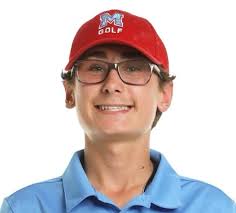 Northwest Herald boys golf preview: 5 golfers to watch in 2024