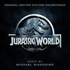 Return to jurassic park and free update 1.12 are out now! Jurassic World Michael Giacchino Amazon De Musik