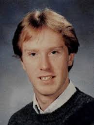 John Joseph Gallagher Obituary