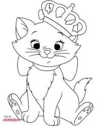 1 2 3 4 56 7 8 9 0aa bb cc dd ee ff gg hh ii jj kk ll mm nn oo pp qq rr ss tt uu vv ww xx yy zzsydnei olivia kase. Mewarnai Gambar Zee Mewarnai Gambar Lucu