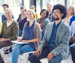 It has fantastic employment opportunities, plenty of lgi homes' new braunfels neighborhoods are conveniently located near the city to give residents the best of both worlds. Custom Home Builder New Braunfels Build On Your Lot Design Tech Homes