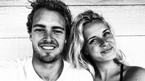 Road trips: Jordan Vick and Harry Vick reveal travel mistakes to avoid