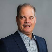 Graduated with honors from Construction Engineering Technician with co  operative option program🎉🎉💯✓