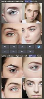 Am I just a scruffy sparrrow? White eyebrow is the confusing marking Seen  in WCNP