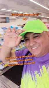 Reel by Reggie Rojas Reggie (@reggierojasreggie) · December 17, 2025