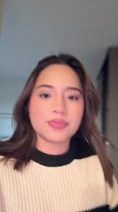 Otro día más contando cosas que quizás a nadie le importa pero me hace feliz