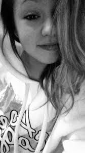 Caitlin Prather⚓️ (@caitlinprather3)