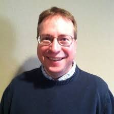 Curtis Bishop Obituary