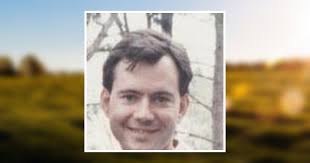 Edward Louis Clinton, III Obituary January 25, 2009