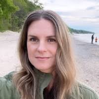 200+ Profile mit dem Suchbegriff „Toepper“