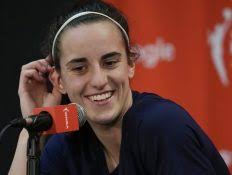 Sonya Eddy Cause of Death: General Hospital's Epiphany Dead at 55