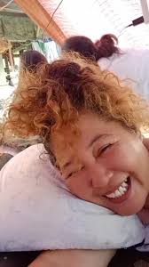 VIP no 1 special alldraw guide mc Artur #communitysupport #swertreshearing  #everyone #swertreshearingtoday #BloggerChallenge  #nocopyrightinfringementintendedmusicbelongstotherightfulowner