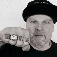 Hard Line Skateshop‎‏ (@‏‎hardlineskateshop‎‏) • Instagram تصاویر اور ویڈیوز