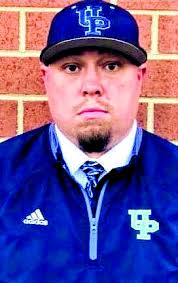 School board approves Cox as Fairmont football coach