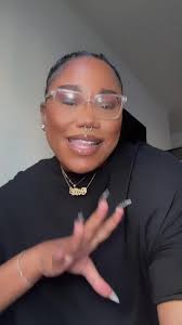 #viral #trebding #jackiehillperry #kehlani #christiantiktok