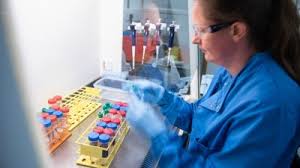 Maybe you would like to learn more about one of these? Covid 19 Is This Mission Accomplished For Head Of Uk Vaccines Task Force Itv News