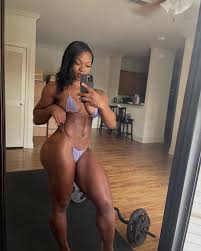 Terralicia's raw - satisfy your deepest cravings