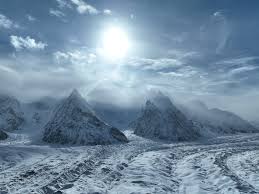 Luke Smithwick (@lukesmithwick)