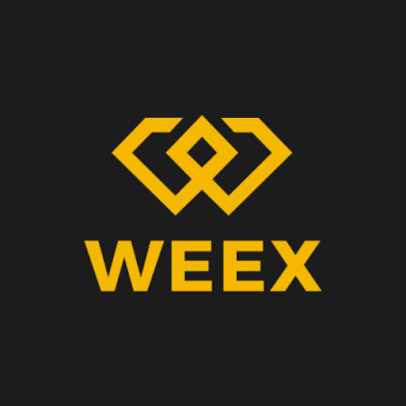 Weex Exchange (@WEEXGlobal) • Facebook