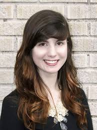 Business Gallery: July 13, 2014