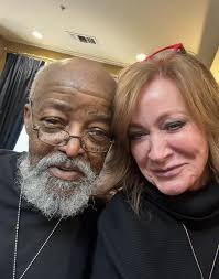 Missing old band friends and memories