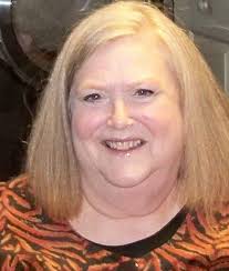 It is with deep sorrow that People First of Alabama announces the passing  of our beloved leader and ally, Susan Ellis. Susan transitioned to eternal  glory