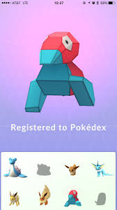 Свич) #pokemon #покемоны #покемонынинтендосвич #пикачу #асси #pokemonswordandshield music: Jose Otero On Twitter Decided To Go Play Pokemon Go Today At Fisherman S Wharf It Was A Good Decision