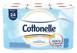 7.cottonelle ultra comfort care toilet paper. Kimberly Clark Professional Toilet Paper Roll Cottonelle Standard Core 1 Ply 1 5 8 In Core Dia Pk 48 60hv78 12456 Grainger