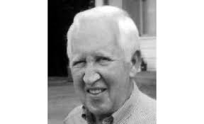 William Bigelow Obituary (1938