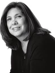 Building relationships for real growth.