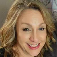 Augie Ramirez Email & Phone Number